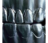Change of Heart - Steel Teeth