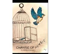 Change of Plans