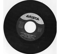 Change Of Season b/w Don't Hold Back Your Love 45