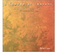 Change Of Season - Change Of Season