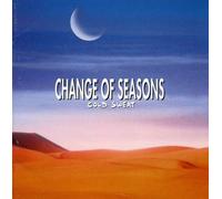 Change of Seasons