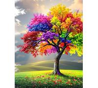 Change of Seasons: Goal Oriented Yearly Planner