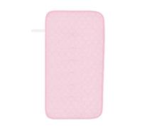 Change Pad Liner Bed Pad - Waterproof Infant Play Mat | Portable