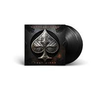 Cody Jinks Change the Game (Vinyl LP) 12" Album (Gatefold Cover)