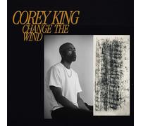 Change The Wind