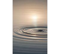 Change Through Challenge: A Modern Guide to Resilience Through Stoic Philosophy