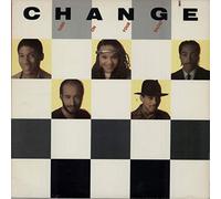 Change - Turn On Your Radio