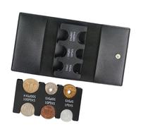 Change Wallet - Multifunctional Change Purse, Coin Purse Wallet