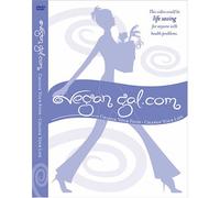 Change Your Food Change Your Life