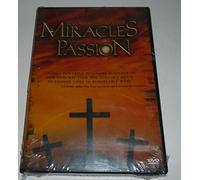 Changed Lives Miracles of the - Changed Lives Miracles of the