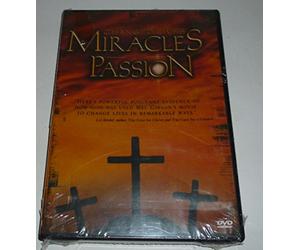 Changed Lives Miracles of the - Changed Lives Miracles of the
