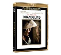 Changeling