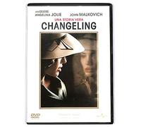 Changeling