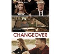 Changeover (DVD) Carrie Michelle Carter Godwin Estes Tarver Tara Polhemus