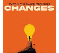Changes