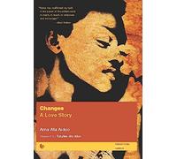 Changes: A Love Story