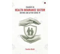 CHANGES IN HEALTH INSURANCE SECTOR BEFORE AND AFTER COVID-19