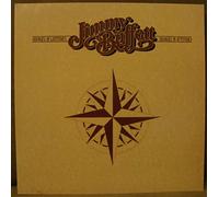 Changes in Latitudes, Changes in Attitudes