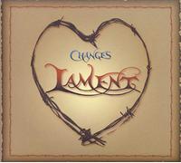 Changes - Lament