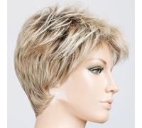 Changes Parrucca di capelli sintetici Bliss Pearlblonde rooted