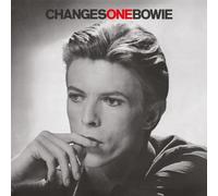changesonebowie