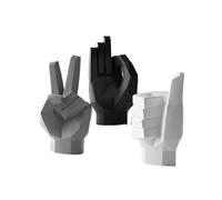 changgengyi Decorazione per la scrivania, Ornamenti d'Arte Astratta Moderna for la casa, Il Soggiorno, l'armadietto del Vino, L'Ufficio, Le Decorazioni for scrivania