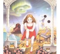 Changin' My Life - Changin My Life [Import]