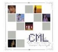 Changin My Life - Cml Video Clips Vol. 1