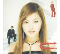 Changin My Life - Crazy For You