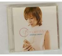 Changin My Life - Eternal Snow