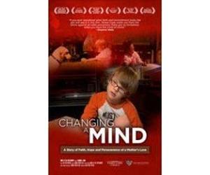 Changing A Mind: The Ground Breaking Treatment for Down Syndrome