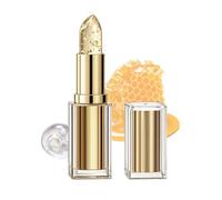 Changing Lipstick Colour Long Lasting Hydrating Makeup Cosmetics Lip Balm | Temperature Colour Changing - Rossetto per donne e ragazze, ufficio, matrimonio, scuola, giornaliero, viaggio