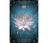 Changing Of The Seasons: Another Faerie Tale