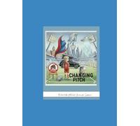 Changing Pitch: Its time to take of the hood. Your safe, Superman!