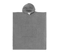 Changing Robe - Surfing Poncho | Beach Poncho | Changing Towel Quick Drying Bath Robe For Women Men Travel Swimming Pool Gym Camping Hot Springs Recreation Daily Outdoor | 80x110cm/31.5x43.31 Inches
