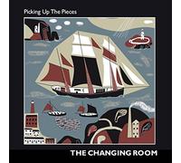 Changing Room, The - Picking Up the Pieces