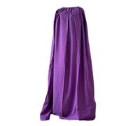 Changing Tent, Privacy Shelter, Portable Dressing Room, Lightweight Polyester Build, Instant Setup for Swimmers Dancers Outdoors, 23.62x23.62x55.12 Inches, Purple Color, 1 Piece