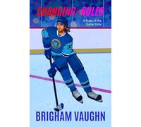 Changing the Rules: Special Illustrated Edition Paperback
