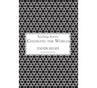 Changing the World
