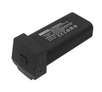 Changor Batteria Al Litio RC Drone Leggera Portatile 3000mAh per la Funzione di Protezione LYZRC L800 PRO2 (#1)