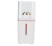 Changor Diffusore di Aromi Diffusore di Olio Essenziale Portatile a Basso Rumore per Tenda Esterna Decorazioni per la Casa Batteria da 1200 MAh
