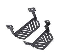 Changor Set di Armature per Telaio 1/10 RC Armature Protettive Durevoli per
