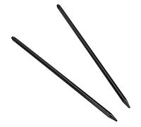 Changor Supporto per Luce da Campeggio All'aperto Chiodo Durevole per Lanterna da Terra per Attrezzi da Campeggio 2 Pezzi per in Famiglia