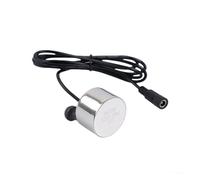CHANGYING Trasduttore di ricambio per nebulizzatore applicabile ai riscaldatori M-011B/M011B - Generatore di nebbia per caminetti elettrici e caratteristiche dell'acqua