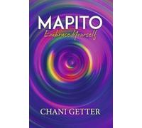 Chani Getter Mapito (Tascabile)