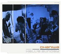 Chaniwa - Hell S Sunday