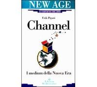 Channel
