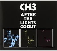 Channel 3 - After The Lights Go Out