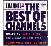 Channel 5 - The Best of Channel 5