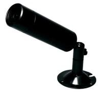 Channel Vision 6005-B Mini Telecamera Bullet a colori impermeabile